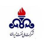 National-Iranian-Oil-Company--150x150
