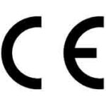 ce-150x150