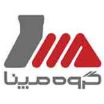 mapna-co-150x150