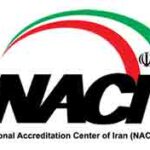 naci-150x150